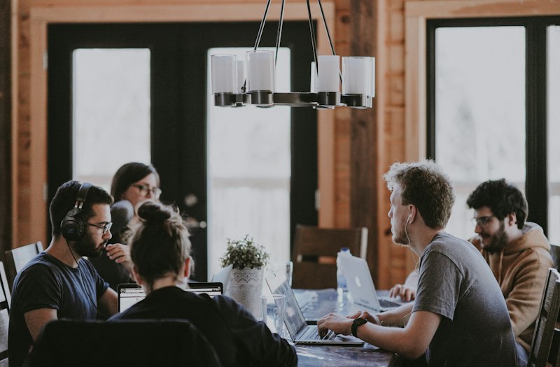 DELIVERING THE BEST DIGITAL MARKETING